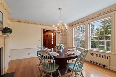 133 Nourse Rd, Bolton, MA 01740 photo 15