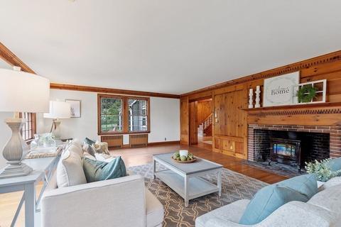 133 Nourse Rd, Bolton, MA 01740 photo 8