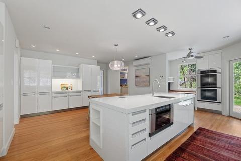 133 Nourse Rd, Bolton, MA 01740 photo 10