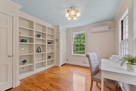 133 Nourse Rd, Bolton, MA 01740 photo 13