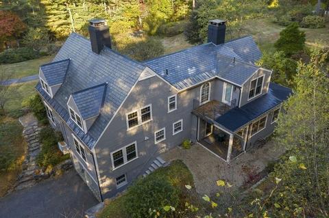 133 Nourse Rd, Bolton, MA 01740 photo 36