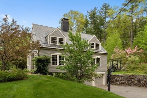133 Nourse Rd, Bolton, MA 01740 photo 37