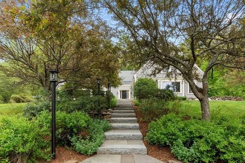 133 Nourse Rd, Bolton, MA 01740 photo 3