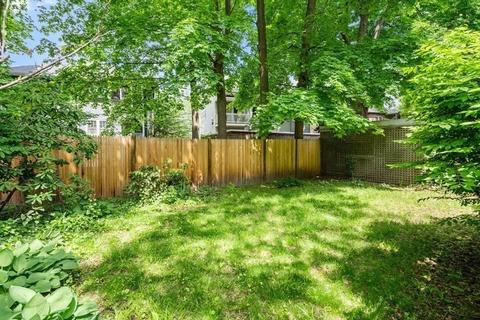 112 Sumner Rd, Brookline, MA 02445 photo 30