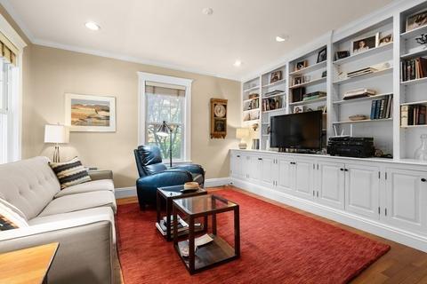 112 Sumner Rd, Brookline, MA 02445 photo 11