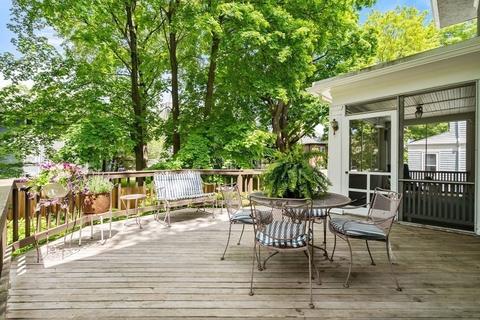 112 Sumner Rd, Brookline, MA 02445 photo 28