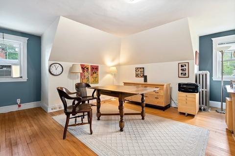 112 Sumner Rd, Brookline, MA 02445 photo 24