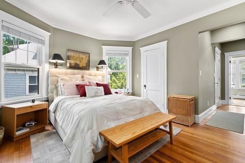 112 Sumner Rd, Brookline, MA 02445 photo 14