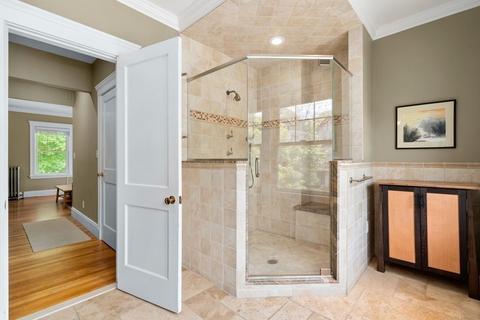 112 Sumner Rd, Brookline, MA 02445 photo 17