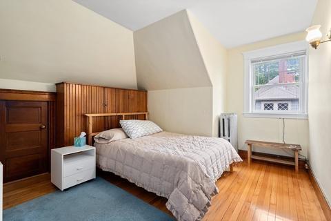112 Sumner Rd, Brookline, MA 02445 photo 22