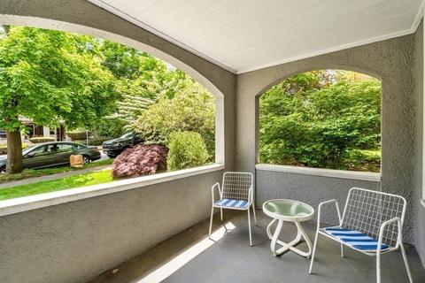 112 Sumner Rd, Brookline, MA 02445 photo 2