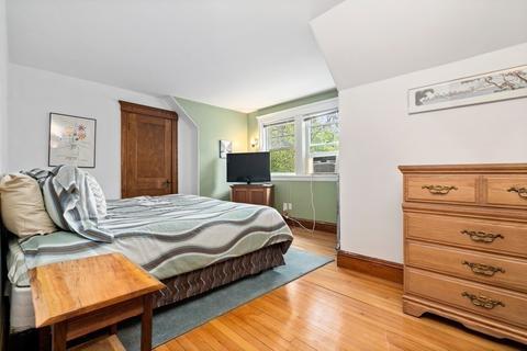112 Sumner Rd, Brookline, MA 02445 photo 23