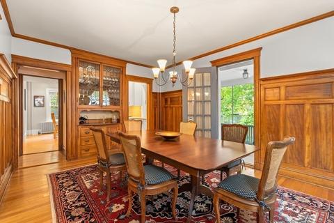 112 Sumner Rd, Brookline, MA 02445 photo 6