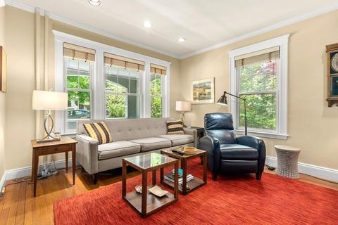 112 Sumner Rd, Brookline, MA 02445 photo 12