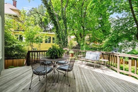 112 Sumner Rd, Brookline, MA 02445 photo 27