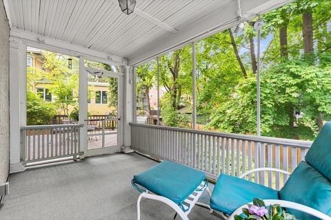 112 Sumner Rd, Brookline, MA 02445 photo 26