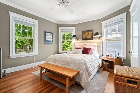 112 Sumner Rd, Brookline, MA 02445 photo 15