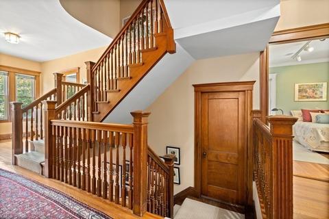 112 Sumner Rd, Brookline, MA 02445 photo 13