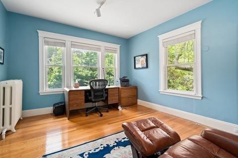 112 Sumner Rd, Brookline, MA 02445 photo 21