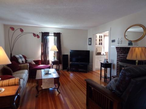 30 P St, Hull, MA 02045 photo 6