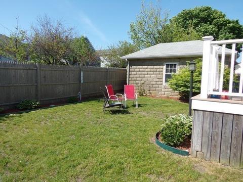 30 P St, Hull, MA 02045 photo 28