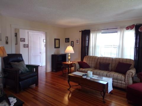 30 P St, Hull, MA 02045 photo 8