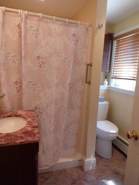 30 P St, Hull, MA 02045 photo 23