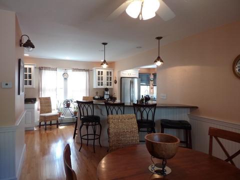 30 P St, Hull, MA 02045 photo 14