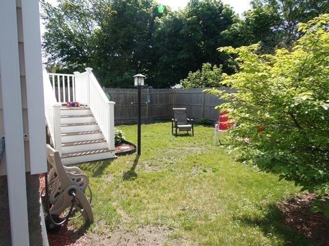 30 P St, Hull, MA 02045 photo 27