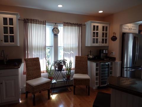 30 P St, Hull, MA 02045 photo 10