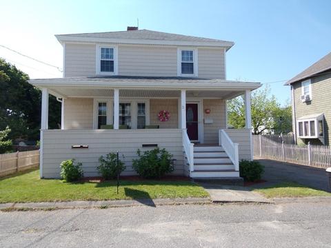 30 P St, Hull, MA 02045 photo 1