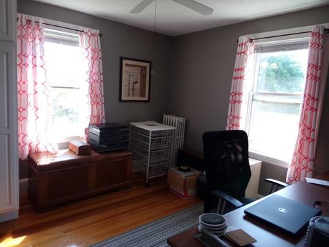 30 P St, Hull, MA 02045 photo 21