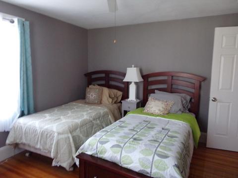 30 P St, Hull, MA 02045 photo 18