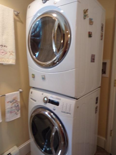 30 P St, Hull, MA 02045 photo 24