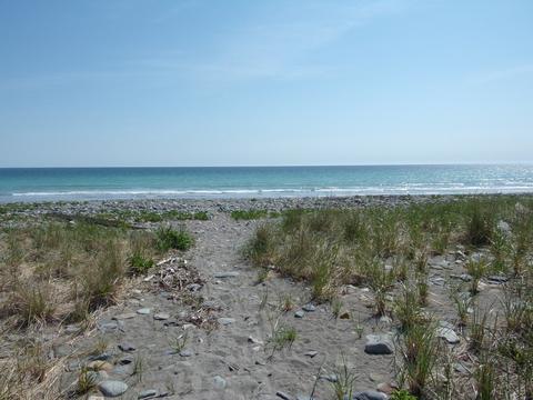 30 P St, Hull, MA 02045 photo 30