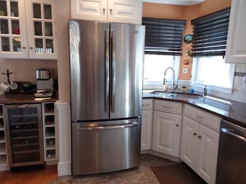 30 P St, Hull, MA 02045 photo 12