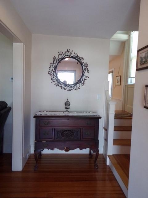 30 P St, Hull, MA 02045 photo 5