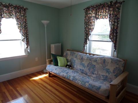 30 P St, Hull, MA 02045 photo 19