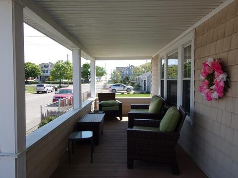 30 P St, Hull, MA 02045 photo 4
