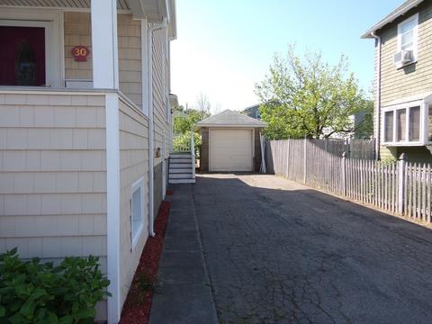 30 P St, Hull, MA 02045 photo 3