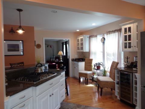 30 P St, Hull, MA 02045 photo 11