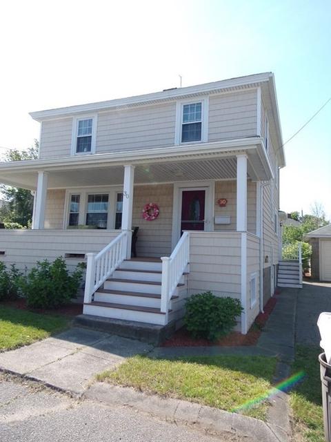 30 P St, Hull, MA 02045 photo 2