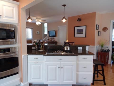 30 P St, Hull, MA 02045 photo 13