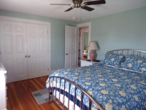 30 P St, Hull, MA 02045 photo 16