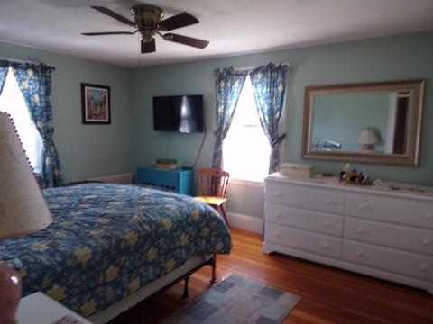 30 P St, Hull, MA 02045 photo 15