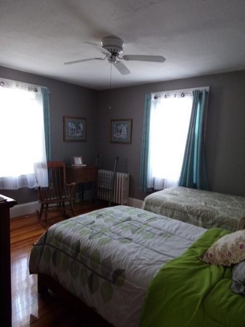 30 P St, Hull, MA 02045 photo 17