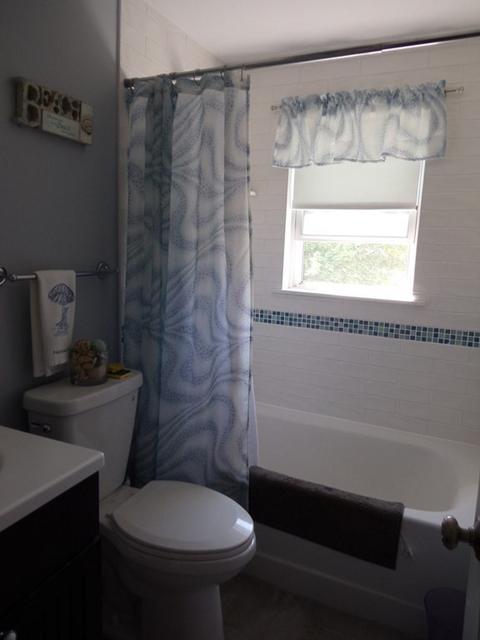 30 P St, Hull, MA 02045 photo 22