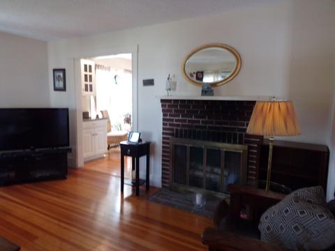 30 P St, Hull, MA 02045 photo 7