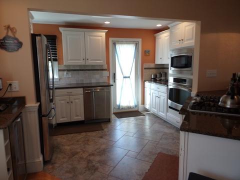 30 P St, Hull, MA 02045 photo 9