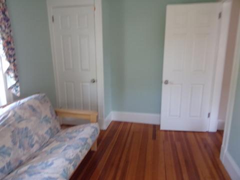 30 P St, Hull, MA 02045 photo 20
